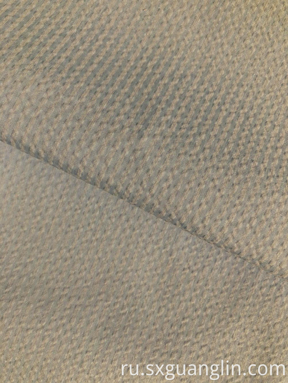 polyester cotton poplin fabric